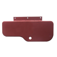 Load image into Gallery viewer, Omix 12021.46 Glove Box Door for Select Willys MB