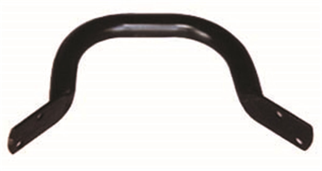 Omix 12021.47 Body Lift Handle for Select Willys MB