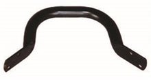 Load image into Gallery viewer, Omix 12021.47 Body Lift Handle for Select Willys MB