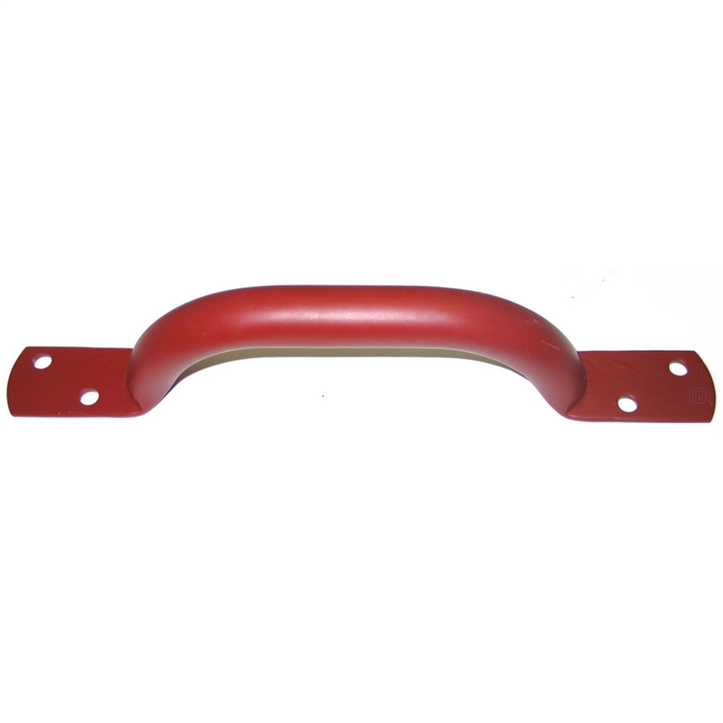 Omix 12021.48 Body Lift Handle for Select Willys MB