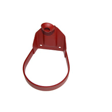 Load image into Gallery viewer, Omix 12021.49 Blackout Light Bracket