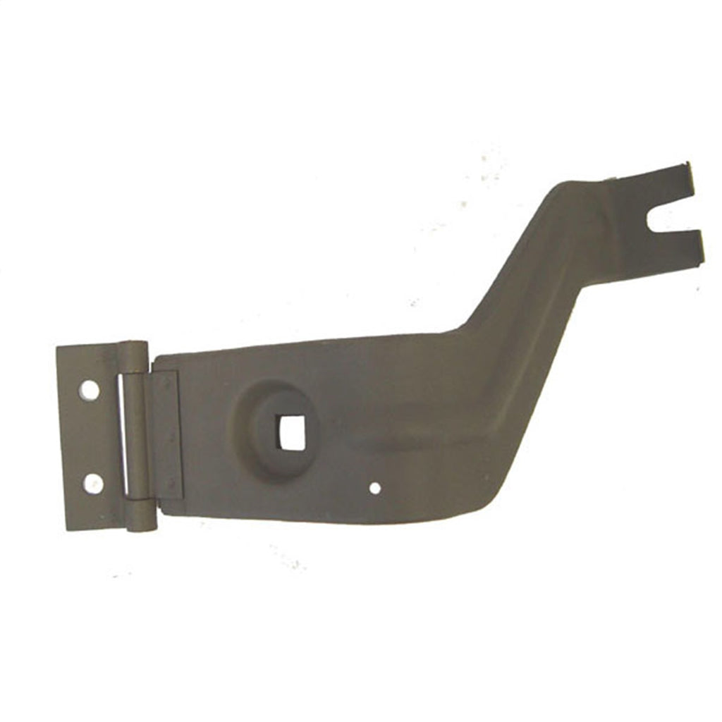Omix 12021.50 Head Light Housing Bracket