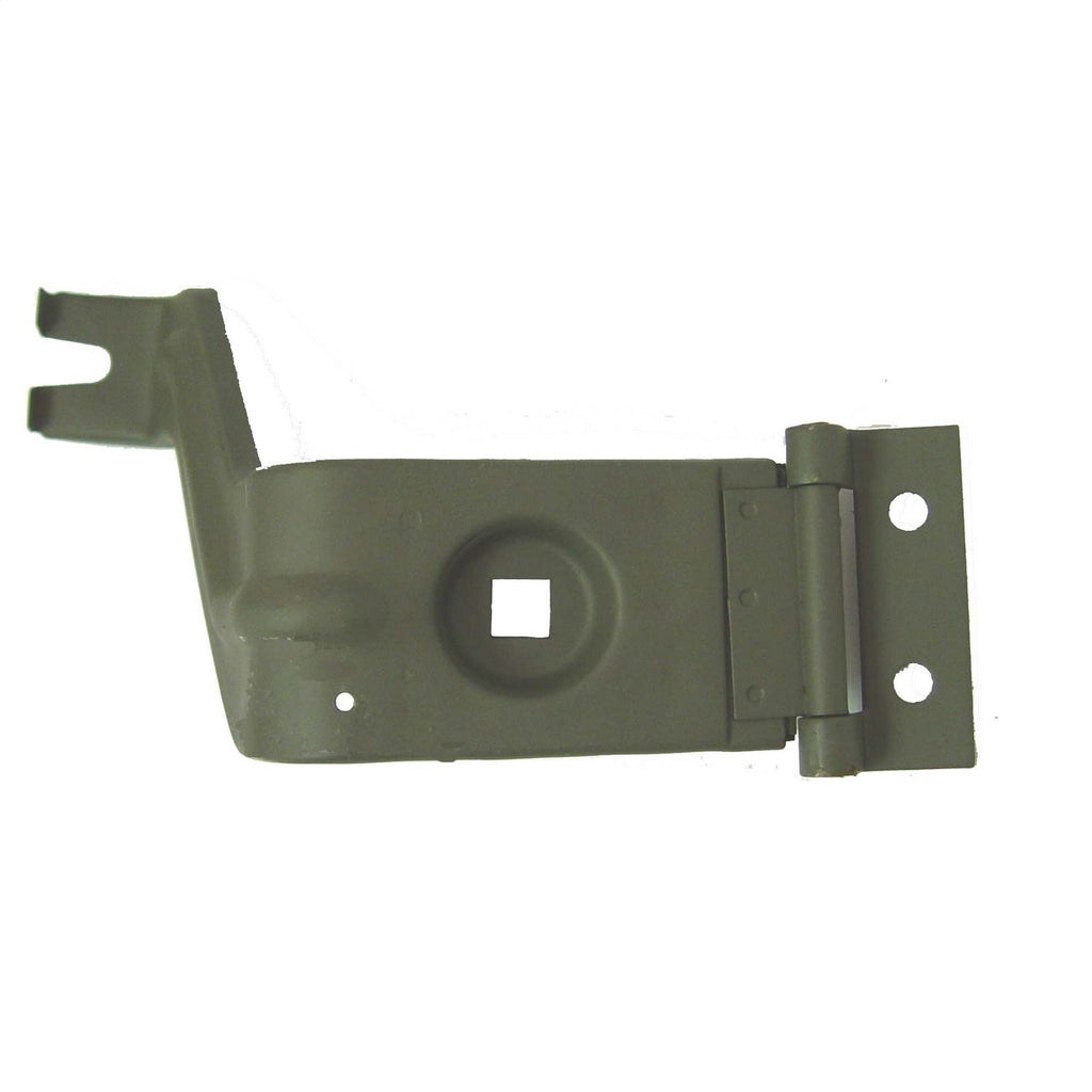 Omix 12021.51 Head Light Housing Bracket for Select Willys MB