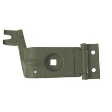 Load image into Gallery viewer, Omix 12021.51 Head Light Housing Bracket for Select Willys MB