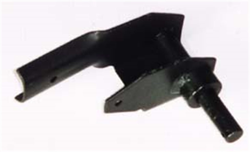 Omix 12021.52 Shock Plate for Select Willys MB