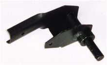 Load image into Gallery viewer, Omix 12021.52 Shock Plate for Select Willys MB