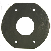 Load image into Gallery viewer, Omix 12021.54 Machine Gun Mounting Bracket for Select Willys MB