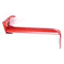 Load image into Gallery viewer, Omix 12021.57 Foot Rest Swivel for Select Willys MB