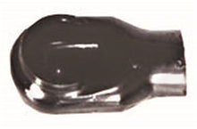 Load image into Gallery viewer, Omix 12021.58 Air Cleaner Horn for Select Jeep Willys, Willys MB