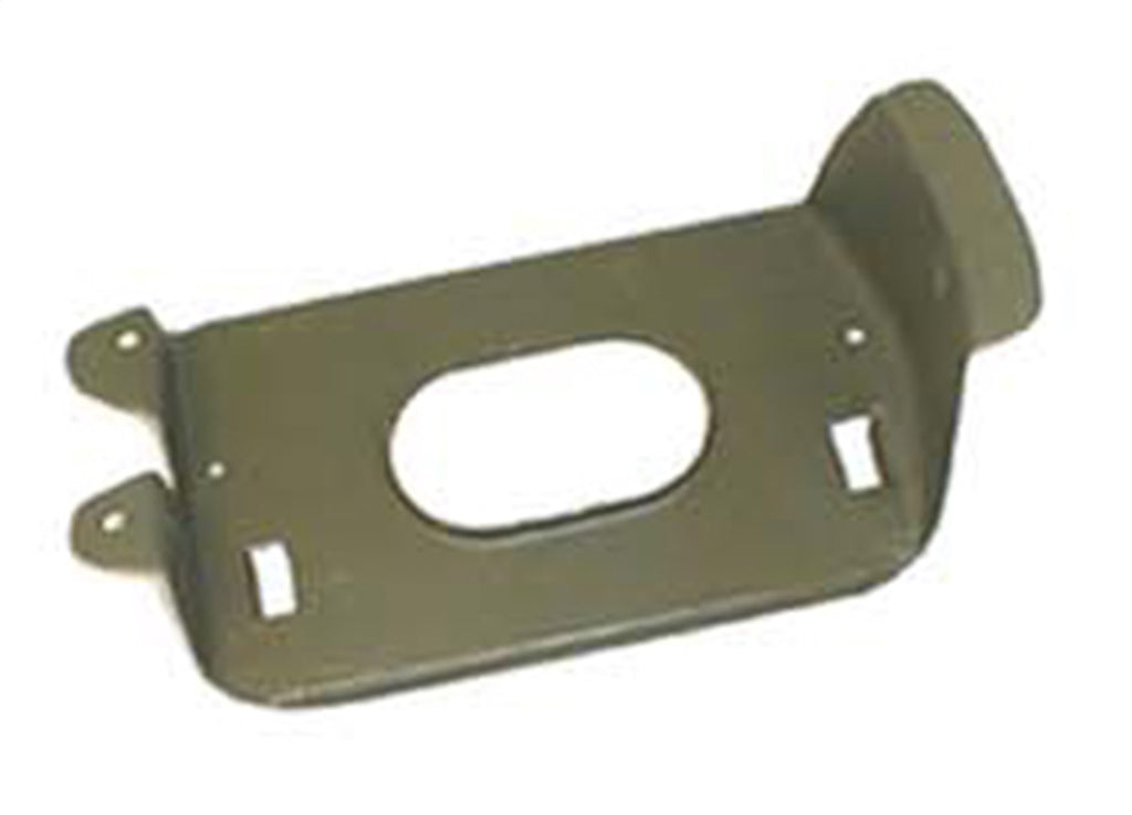 Omix 12021.61 Battery Tray