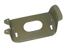 Load image into Gallery viewer, Omix 12021.61 Battery Tray