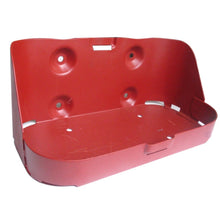 Load image into Gallery viewer, Omix 12021.62 Jerry Can Carrier for Select Jeep CJ3, Jeep CJ5, Jeep CJ6, Jeep Willys, Willys MB
