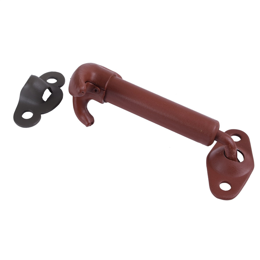 Omix 12021.78 Windshield Catch for Select Willys MB