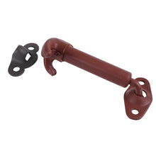 Load image into Gallery viewer, Omix 12021.78 Windshield Catch for Select Willys MB