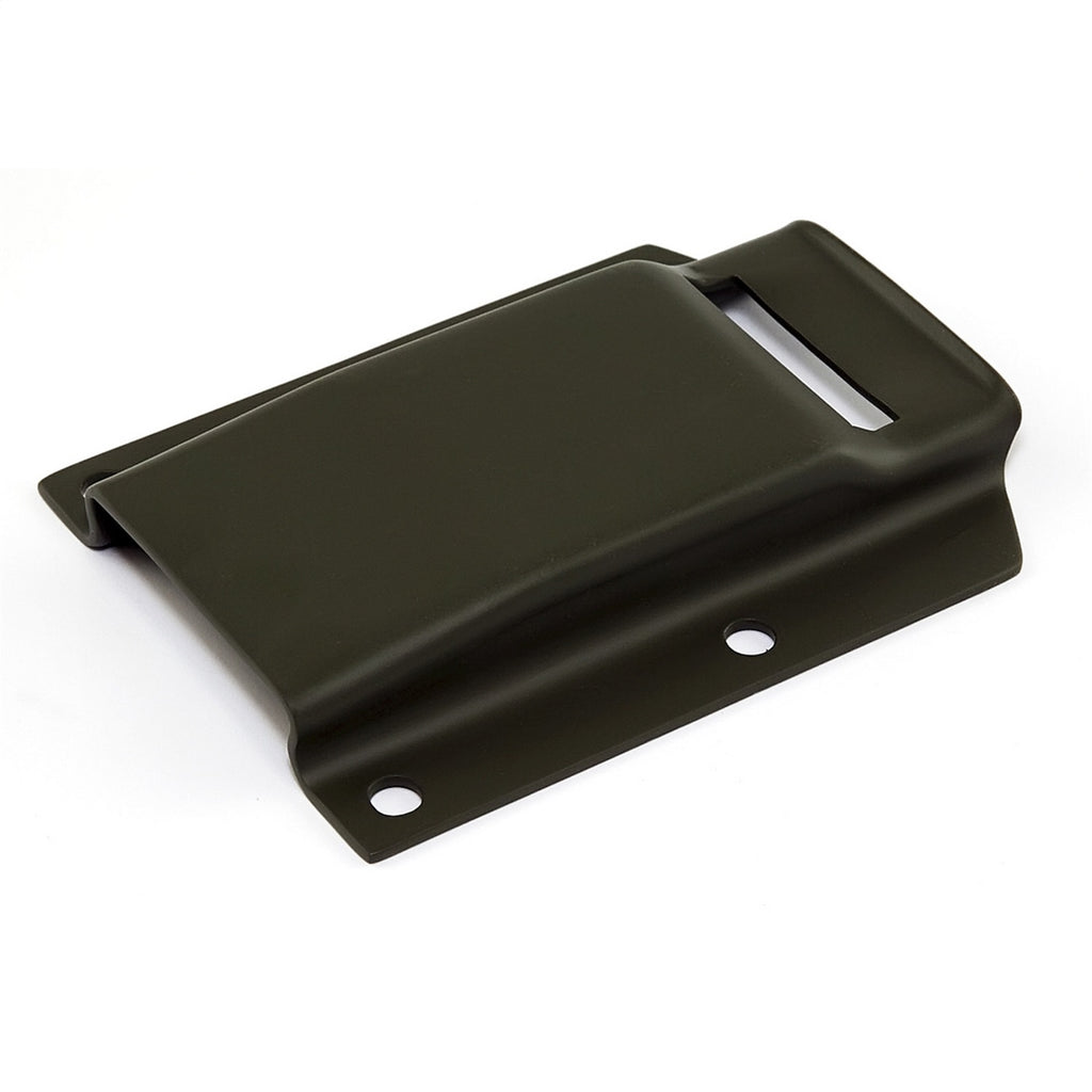Omix 12021.79 Jerry Can Strap Bracket for Select Willys MB