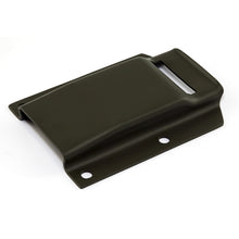 Load image into Gallery viewer, Omix 12021.79 Jerry Can Strap Bracket for Select Willys MB