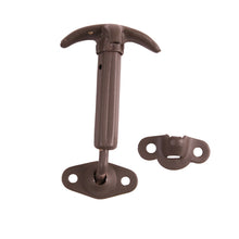 Load image into Gallery viewer, Omix 12021.84 Windshield Catch Assembly for Select Willys MB
