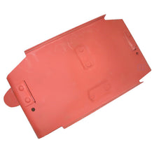 Load image into Gallery viewer, Omix 12021.90 Battery Tray for Select Jeep Willys, Willys MB