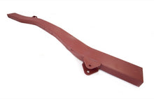 Load image into Gallery viewer, Omix 12021.91 Frame Rail for Select Willys MB