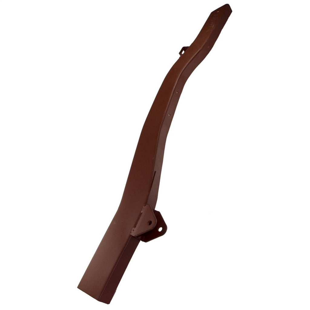 Omix 12021.92 Frame Rail for Select Willys MB