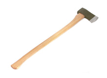 Load image into Gallery viewer, Omix 12021.97 Steel Axe