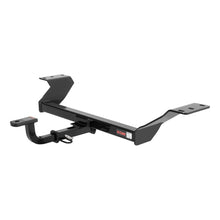 Load image into Gallery viewer, CURT 120223 Class 2 Trailer Hitch, 1-1/4" Ball Mount, Select Buick Lucerne