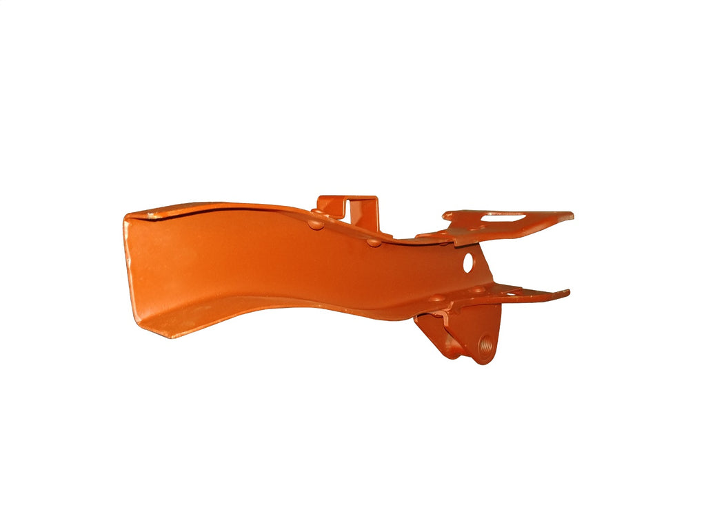 Omix 12022.04 Frame Rail
