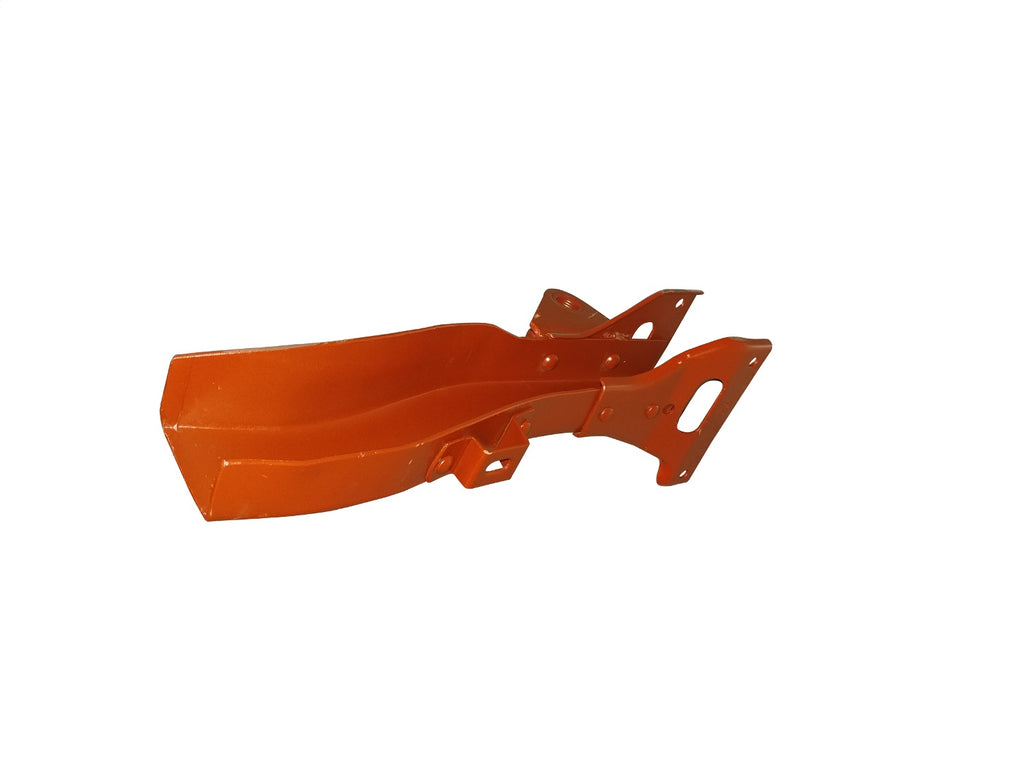 Omix 12022.05 Frame Rail