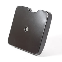 Load image into Gallery viewer, Omix 12022.06 Roll Bar Mounting Bracket for Select Jeep CJ7