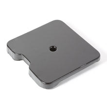 Load image into Gallery viewer, Omix 12022.06 Roll Bar Mounting Bracket for Select Jeep CJ7