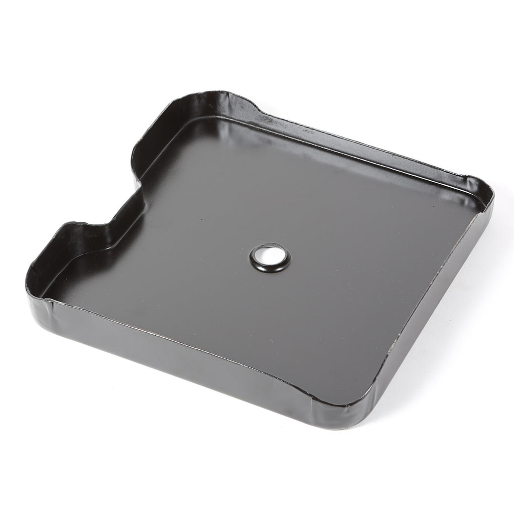 Omix 12022.06 Roll Bar Mounting Bracket for Select Jeep CJ7