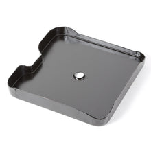 Load image into Gallery viewer, Omix 12022.06 Roll Bar Mounting Bracket for Select Jeep CJ7