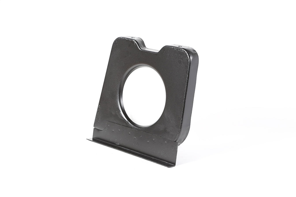 Omix 12022.07 Tire Carrier Bracket for Select Jeep CJ5, Jeep CJ5A, Jeep CJ7, Jeep Willys