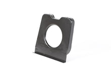 Load image into Gallery viewer, Omix 12022.07 Tire Carrier Bracket for Select Jeep CJ5, Jeep CJ5A, Jeep CJ7, Jeep Willys