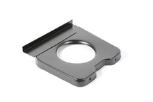 Load image into Gallery viewer, Omix 12022.07 Tire Carrier Bracket for Select Jeep CJ5, Jeep CJ5A, Jeep CJ7, Jeep Willys
