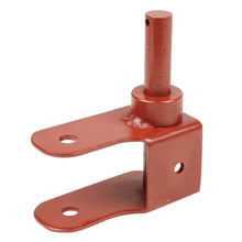 Load image into Gallery viewer, Omix 12022.22 Shock Mount Bracket for Select Jeep Willys