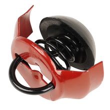 Load image into Gallery viewer, Omix 12022.23 Drain Plug and Retainer Assy