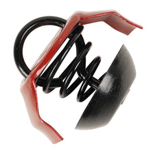 Load image into Gallery viewer, Omix 12022.23 Drain Plug and Retainer Assy