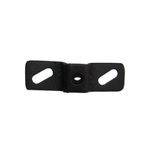 Load image into Gallery viewer, Omix 12023.02 Windshield Pivot Bracket for Select Jeep CJ3, Jeep Utility Wagon, Jeep Willys