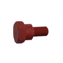 Load image into Gallery viewer, Omix 12023.03 Windshield Pivot Bolt for Select Jeep Utility Wagon, Jeep Willys