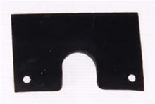 Load image into Gallery viewer, Omix 12023.08 Seat Pivot Bracket for Select Jeep Utility Wagon, Jeep Willys