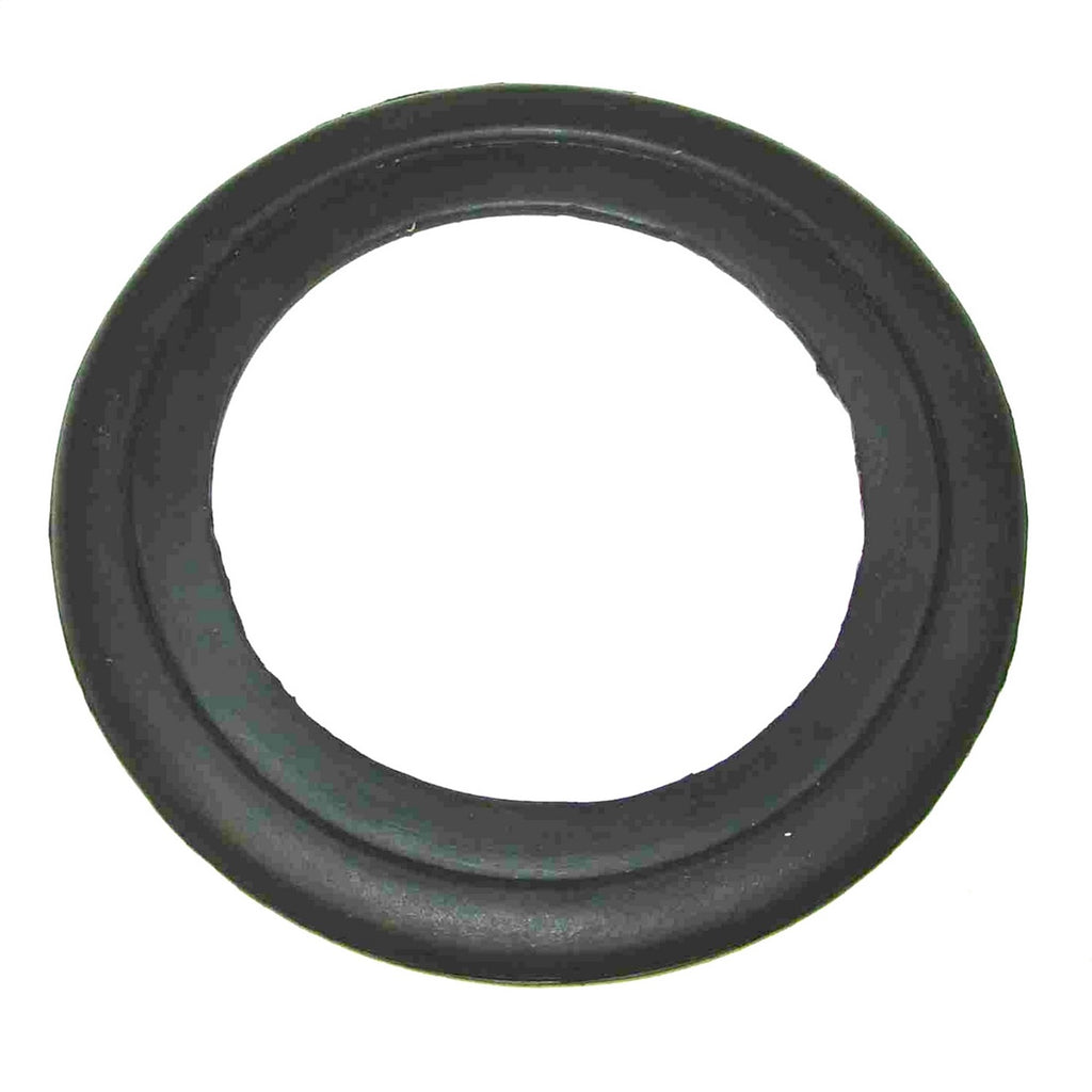 Omix 12023.11 Fuel Tank Grommet for Select Jeep Utility Wagon, Jeep Willys