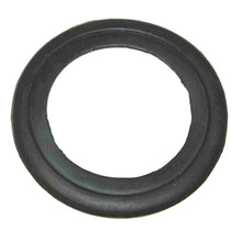 Load image into Gallery viewer, Omix 12023.11 Fuel Tank Grommet for Select Jeep Utility Wagon, Jeep Willys