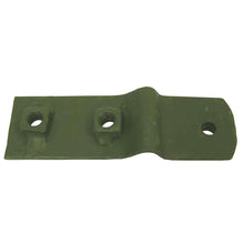 Load image into Gallery viewer, Omix 12023.15 Top Bow Storage Bracket for Select Jeep Utility Wagon, Jeep Willys