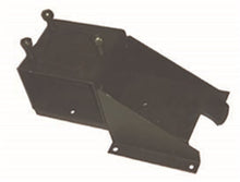 Load image into Gallery viewer, Omix 12023.16 Spare Tire Carrier for Select Jeep Utility Wagon, Jeep Willys