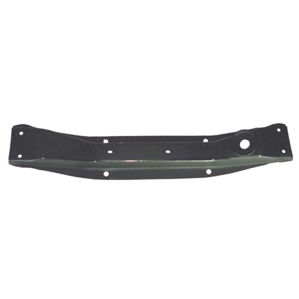 Omix 12023.18 Crossmember for Select Jeep Utility Wagon, Jeep Willys
