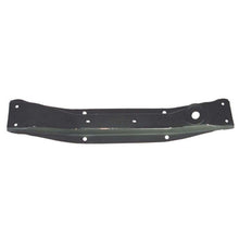 Load image into Gallery viewer, Omix 12023.18 Crossmember for Select Jeep Utility Wagon, Jeep Willys