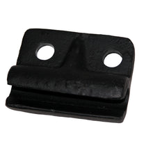 Load image into Gallery viewer, Omix 12023.22 Tailgate Hinge for Select Jeep CJ5, Jeep CJ7