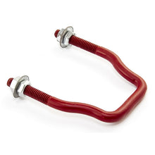 Load image into Gallery viewer, Omix 12023.24 Axe Clamp for Select Jeep Utility Wagon, Jeep Willys
