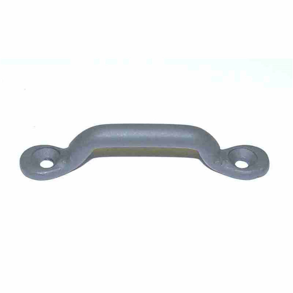 Omix 12023.27 Footman Loop for Select Jeep Willys